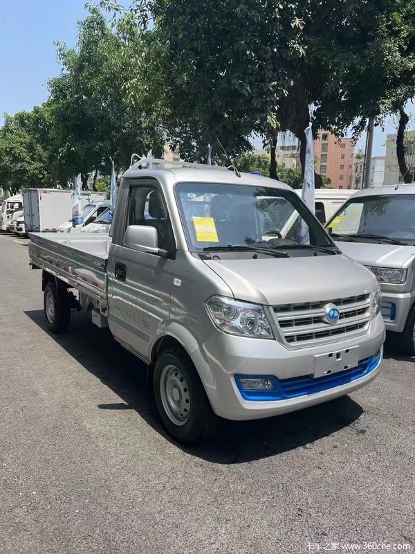 �Ż�3�� ������EC31�綯�Ῠ���ȴ�����