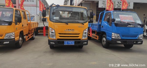 ����ʥ�ϲ���ϰ� ϲ�῭���ػ���������һת��һ��һ��