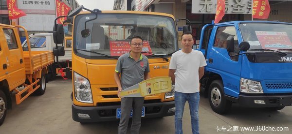 ����ʥ�ϲ���ϰ� ϲ�῭���ػ���������һת��һ��һ��