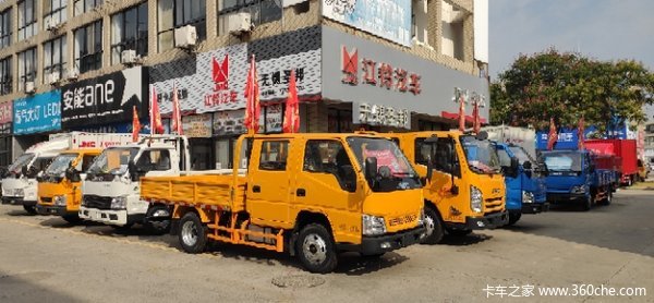 ����ʥ�ϲ���ϰ� ϲ�῭���ػ���������һת��һ��һ��