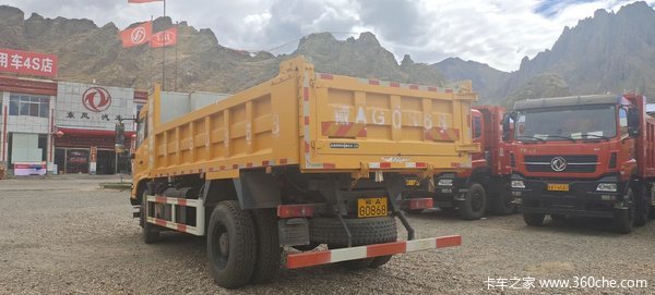 �ؼ۳����һ̨����Ҫ�ĸϿ충�����Ҵ����˾�û���ˡ�