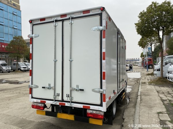 �Ż�0.3�� ������T5(ԭ;��)�ػ������ȴ�����