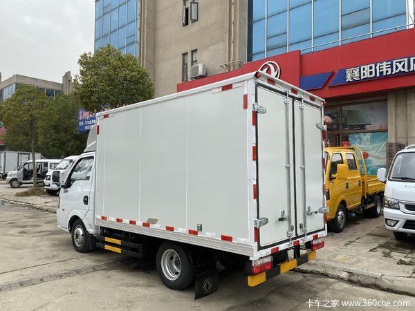 �Ż�0.3�� ������T5(ԭ;��)�ػ������ȴ�����
