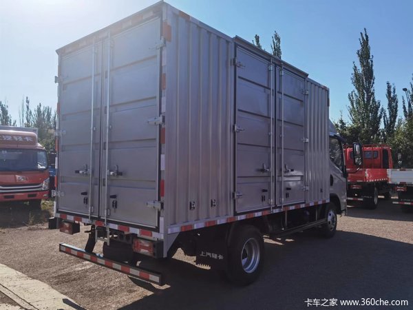 ����ԽH300�߶������ػ������ߴ�0.6���Żݣ�