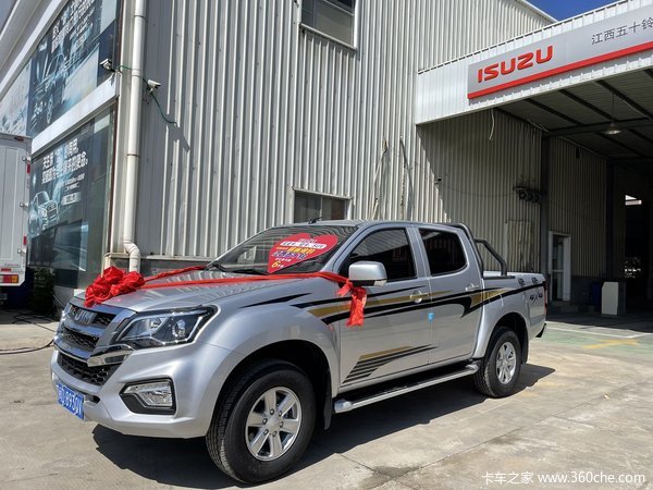 ���Ž�����ʮ������Ƥ����ʱ������ �Ż�0.3��