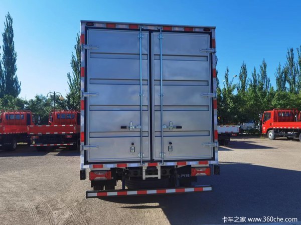 ����ԽH300�߶������ػ������ߴ�0.6���Żݣ�