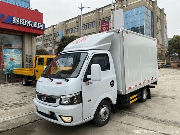�Ż�0.3�� ������T5(ԭ;��)�ػ������ȴ�����