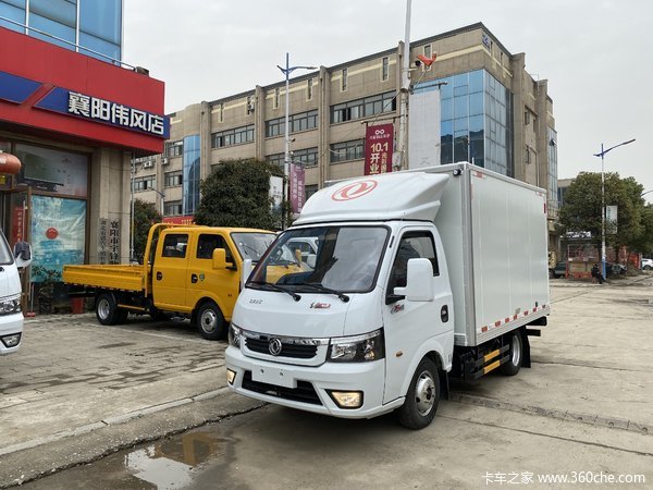 �Ż�0.3�� ������T5(ԭ;��)�ػ������ȴ�����