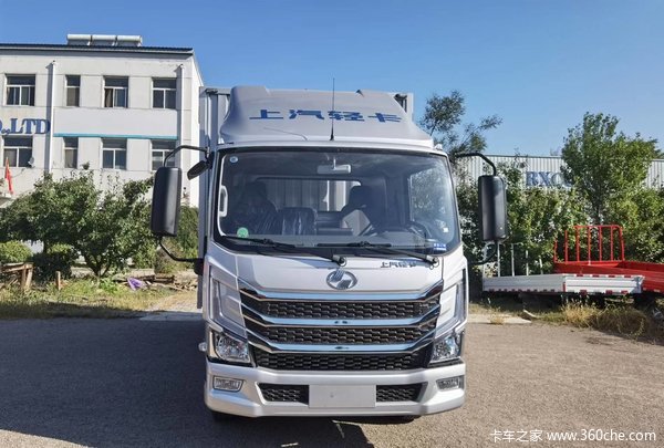 ����ԽH300�߶������ػ������ߴ�0.6���Żݣ�