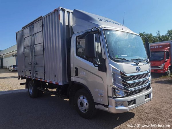 ����ԽH300�߶������ػ������ߴ�0.6���Żݣ�