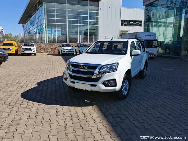 ���Ž�����ʮ������Ƥ����ʱ������ �Ż�0.3��