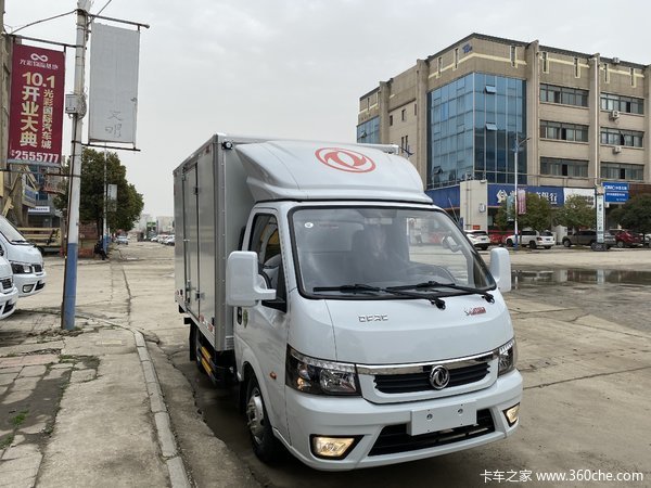 �Ż�0.3�� ������T5(ԭ;��)�ػ������ȴ�����