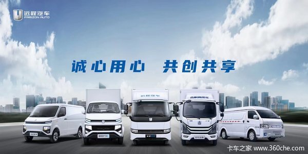 ����Զ������ԴGLR������ʽ��������