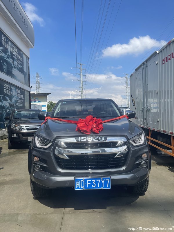 ���Ž�����ʮ���Ż�0.3�� ��������ʮ��D-MAXƤ�����ȴ�����