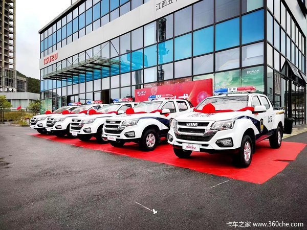 ���Ž�����ʮ������Ƥ����ʱ������ �Ż�0.3��