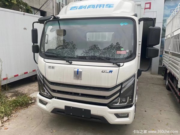 ����Զ������ԴGLR������ʽ��������