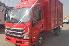 上汽轻卡兰州印象超越H系列国庆大促，惊喜多多，欢迎咨询品鉴