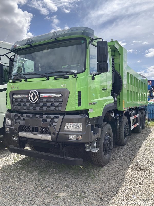 �����ڼ���������Ʒ�ò��ã��Ϳ��㶮������