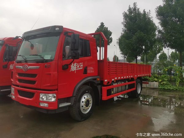 �Ż�1�� �Ͳ�����VH�ػ������ȴ�����