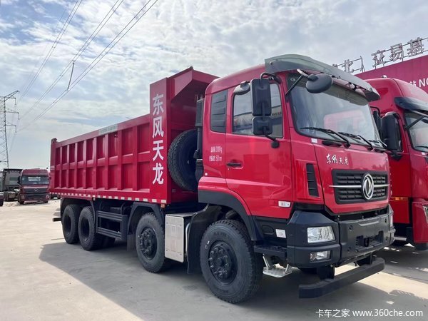 �����ڼ���������Ʒ�ò��ã��Ϳ��㶮������