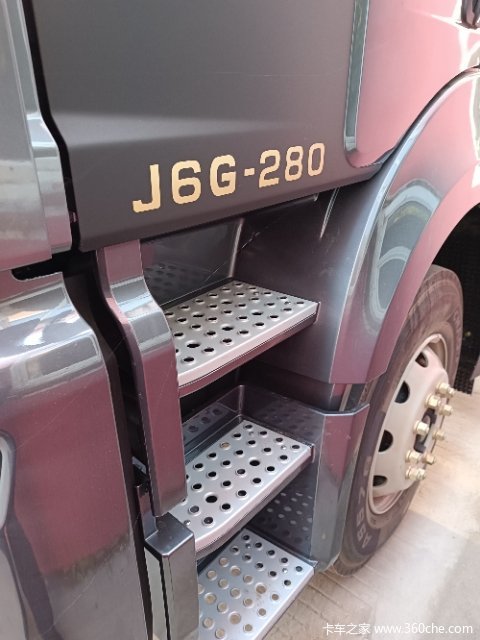 J6Lػлȴ ߴ1