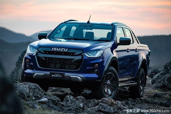 ���Ž�����ʮ���Ż�0.3�� ��������ʮ��D-MAXƤ�����ȴ�����