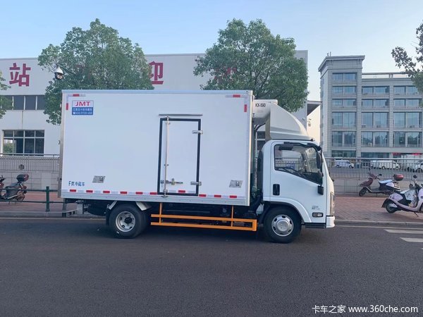 ���Ž�����ʮ���Ż�0.5�� ��������ʮ������EC�ػ������ȴ�����