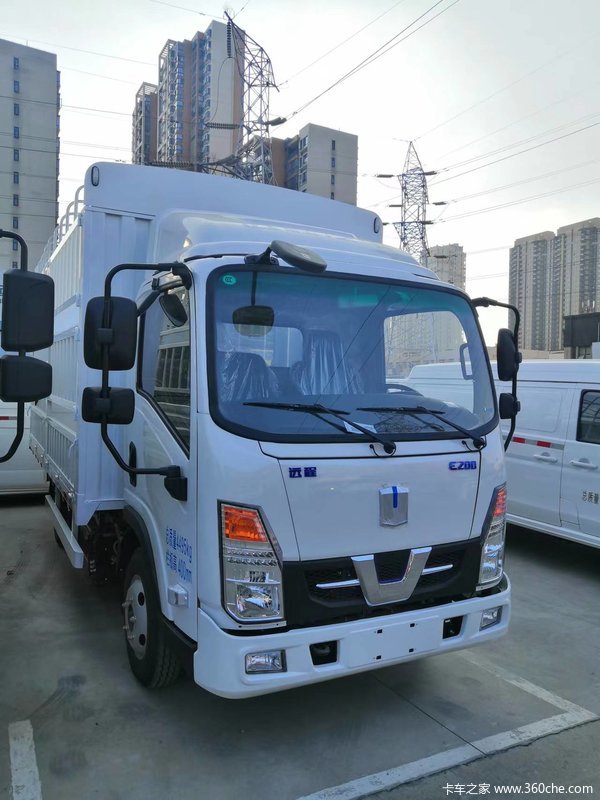 �ֳ��Żݣ���ӭ����ں�������Ǽ���Զ���ʺ͵�Ʒ����