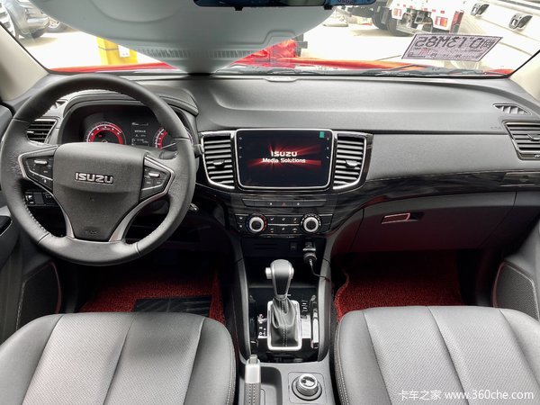 ���Ž�����ʮ�幺��ʮ������Ƥ�� ���ߴ�0.5���Ż�