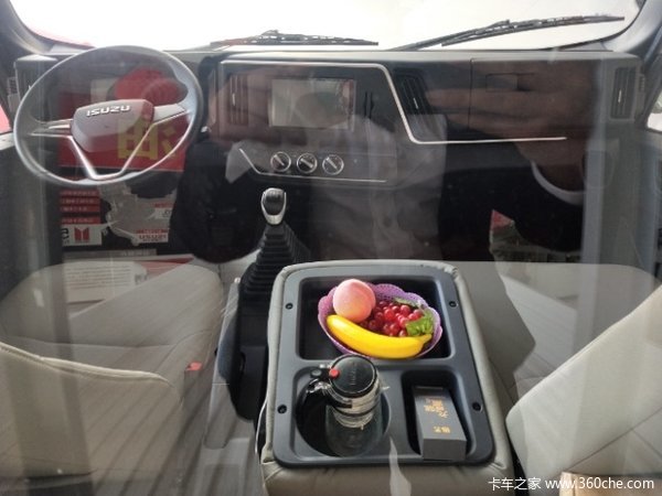 ���Ž�����ʮ������Ƥ�������л��ȴ����� �����ߴ�0.5��