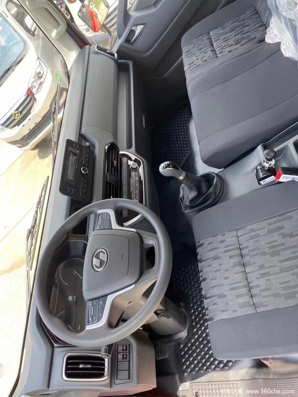 �³����� �人�г�ԽCϵ�ػ�������9.8��Ԫ