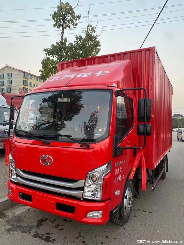 �³����� �人�г�ԽCϵ�ػ�������9.8��Ԫ