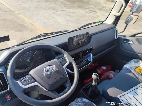 �³����� �人�г�ԽCϵ�ػ�������9.8��Ԫ