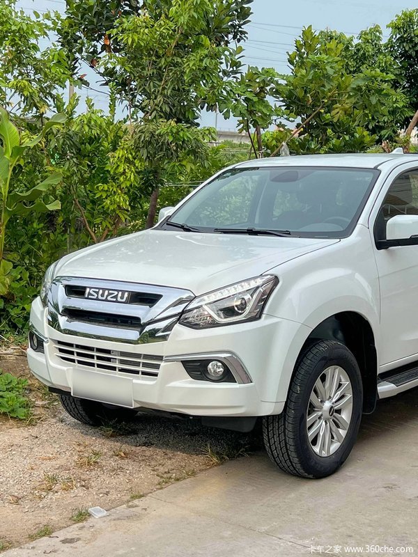 ���Ž�����ʮ������Ƥ����ʱ������ �Ż�0.5��