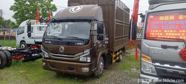 D6ػݻȴ ߴ0.1