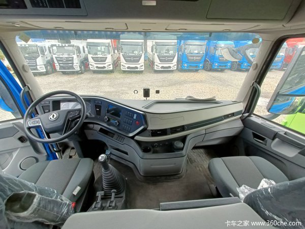 �������ɫ����ѡ����������µ׸Ͽ충����