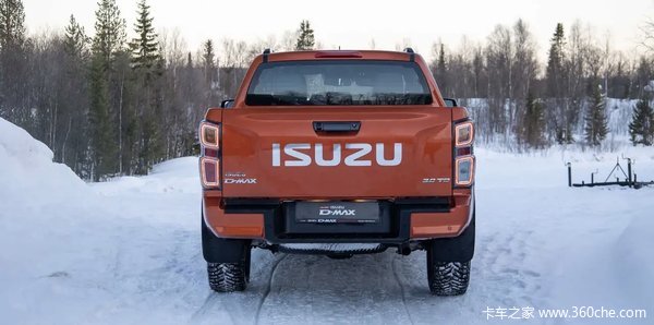 ���Ž�����ʮ���Ż�0.3�� ��������ʮ��D-MAXƤ�����ȴ�����