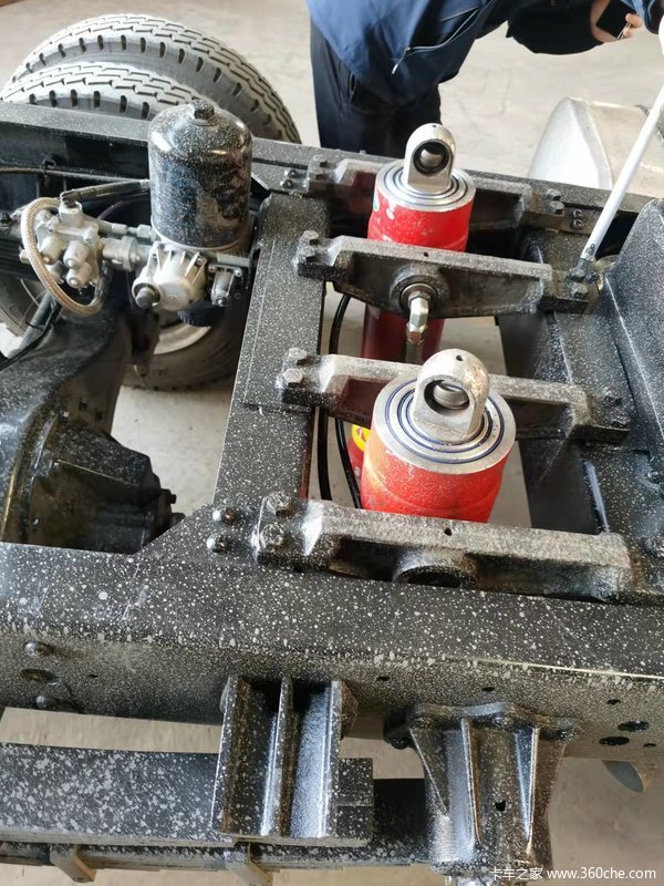 �³����� �˲��л�V�ػ�������14.88��Ԫ