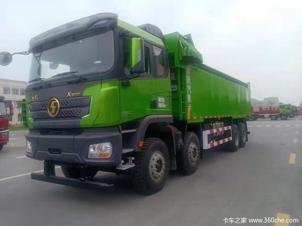8X3000жлȴ ߴ3