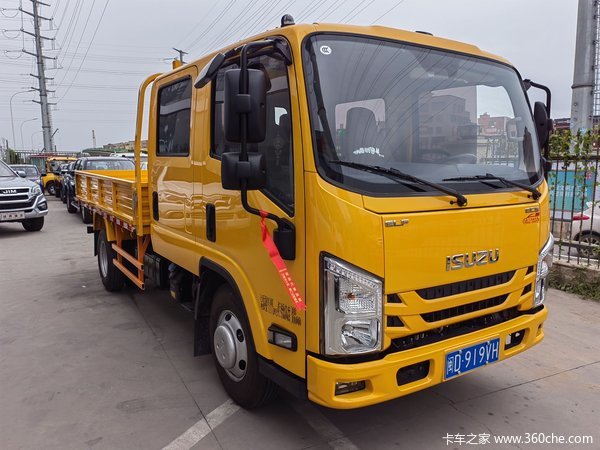 ���Ž�����ʮ���Ż�0.5�� ��������ʮ������EC�ػ������ȴ�����