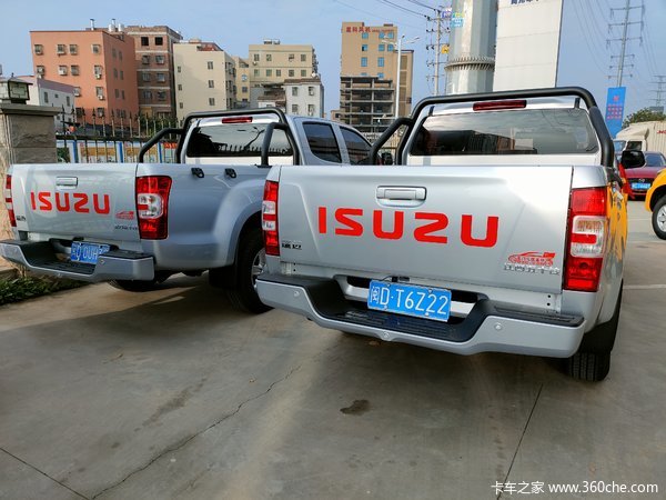 ���Ž�����ʮ������Ƥ����ʱ������ �Ż�0.5��