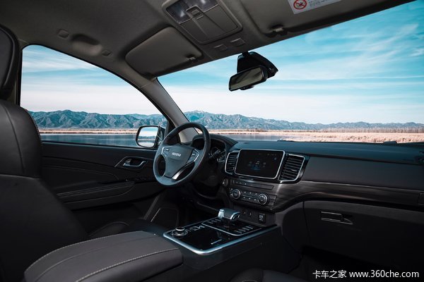 ���Ž�����ʮ������Ƥ����ʱ������ �Ż�0.5��