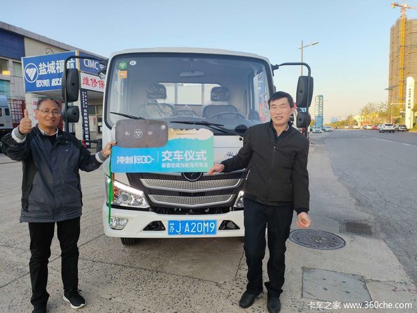 ��ϲ���ϰ� ϲ��ŷ����S1�ػ��� ����һ�� �ƽ�����