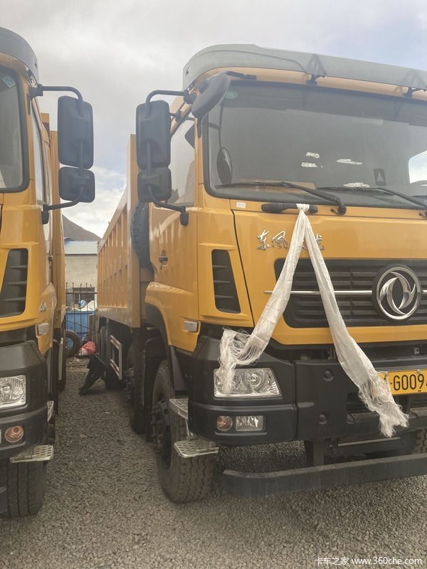 ���������ͣ����������̨���������ˣ�������Ե����Ե�˵���Ŷ