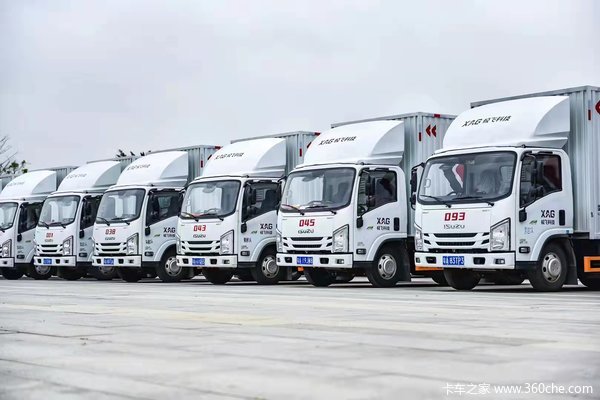 ���Ž�����ʮ������EC�ػ��������л��ȴ����� �����ߴ�0.5��