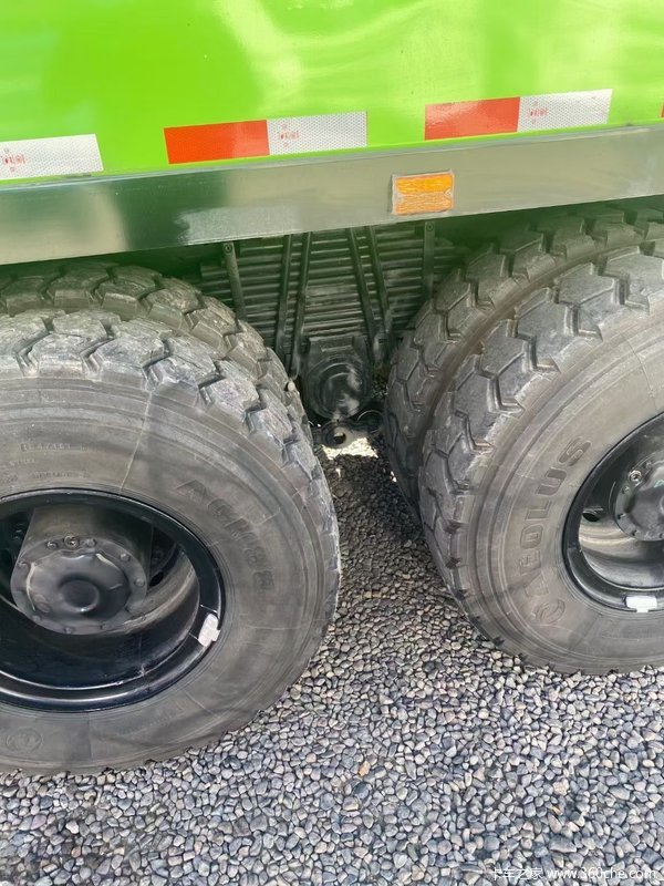 ���������ؼ۵��ͺĸ�Ч�ʶ���ǿ��ۣ����ڡ�