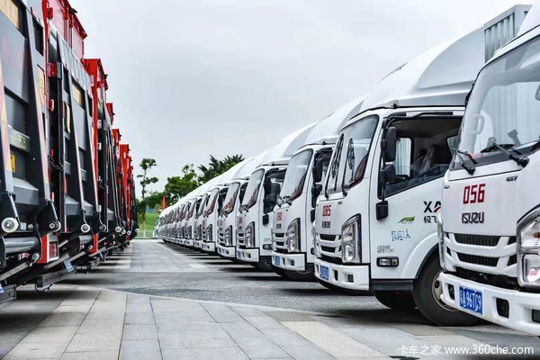 ���Ž�����ʮ�幺��ʮ������EC�ػ��� ���ߴ�0.5���Ż�