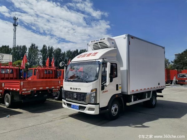 ѡ���й�����������ͳ˧������Ӯ����׬Ǯ�е�
