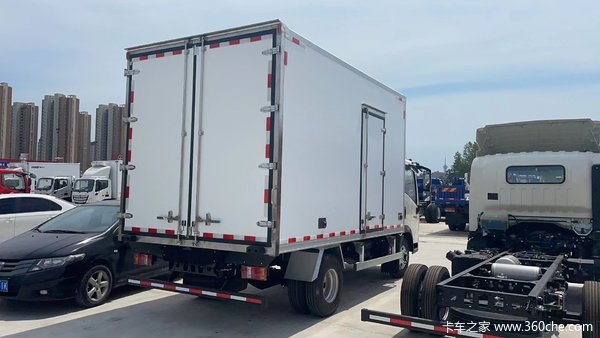 ��ϲ�ܿں��Ű��������۷������޹�˾ʢ��ҵ