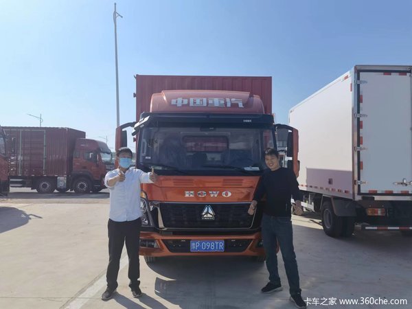 ��ϲ��ϲ���ϰ�ϲ�ᰮ�� ϲ��ͳ˧�ػ���